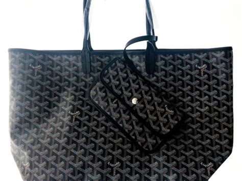 goyard keepall bags|buy goyard bags online.